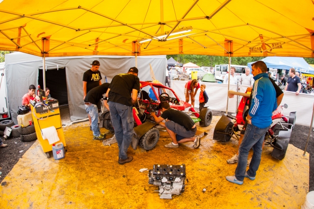 018 autocross arteixo rfeda 040